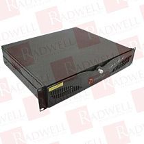 Модуль / плата / стойка DCS Артикул D200619 от производителя METSO AUTOMATION