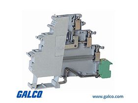 ASI-Automation Systems Interconnect ASI011174