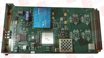 Плата ПК Плата ПЛК / дополнения к  плататам Артикул 870-1965-01 от производителя TEKELEC INC