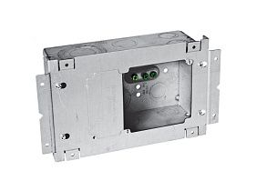 Bryant Electric HBL263