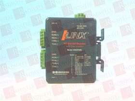 Модуль / стойка ПЛК Артикул 4850PDRI от производителя ADVANTECH