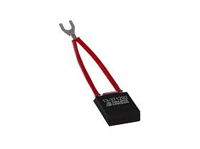 Name Brand Replacements&trade; 404844-AT