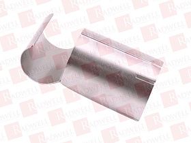 Термоусадочная трубка Артикул A-160-HG от производителя MASTER APPLIANCE