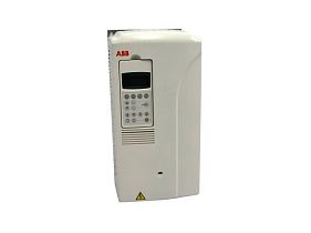 ABB ACS800-U31-0120-5