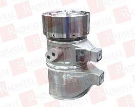 Гидравлический цилиндр Артикул ZKP150/52-20-05 от производителя MATSUMOTO