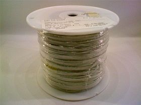 M22759/34-16-9 Электрический кабель/провод от ROCKBESTOS