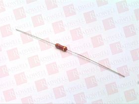 Резистор  Артикул PR01000103301JR500 от производителя VISHAY