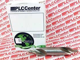 Сверло Артикул 6HSS от производителя