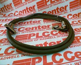 Кабель для энкодерарезольвера Артикул 50975-1195 от производителя CRYOVAC