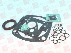 Комплект для восстановления гидравлического насоса / комплект уплотнений Артикул L50826-12 от производителя OILGEAR