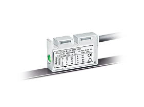 Kubler 8.LI20.1121.2016