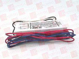 Трансформатор зажигания Артикул IG130ELSX от производителя INTER-GLOBAL