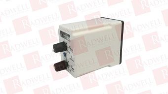 Монитор  напряжения / фазы Артикул VAKP120A от производителя MACROMATIC