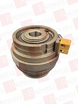 Запчасть для коробки передач / зубчатого сцепления Артикул 4/540.142 от производителя MAYR