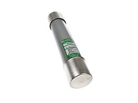 Littelfuse 702R1C5.5