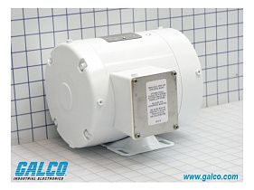 Marathon Electric 056T17V5336