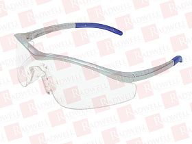 Защитные очки Артикул T1140AF от производителя MCR SAFETY