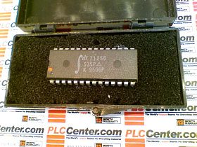 Интегральная микросхема Артикул 71256 от производителя SDT