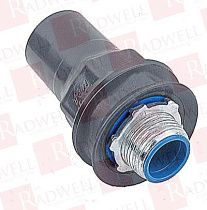 Кабелепровод / соединительный элемент Артикул ST1/2-G от производителя ABB THOMAS & BETTS