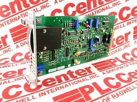 Плата ПК Плата ПЛК / дополнения к  плататам Артикул 24-0130 от производителя THERMO FISHER SCIENTIFIC