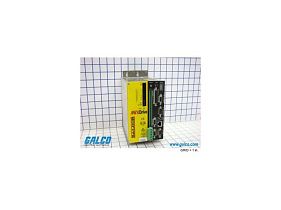 Baldor-ABB Motors MD1A05TB-RC20