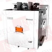 Пускатель Артикул MC-630A-100V от производителя LS ELECTRIC