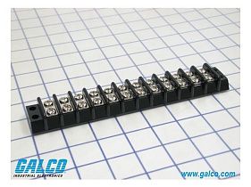 Marathon Special Products 672GP12