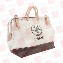 Ящик  для инструмента Артикул 5102-16 от производителя KLEIN TOOLS