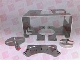 Цепь управления Артикул 29B1712X012 от производителя TOPWORX