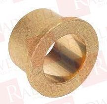 Втулка Артикул AJ1620-16 от производителя OILITE