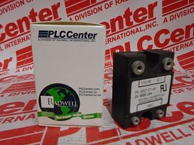 1652-57-40 Аксессуар для блока питания от CONTROL CONCEPTS