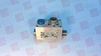 Гаечный ключ Артикул 038252-00101 от производителя ATLAS COPCO