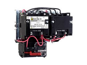 Square D 8736SBO4V02H30S