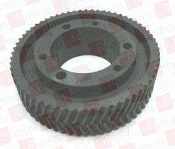 Звездочка / шестерня Артикул O-63S-J от производителя MAUREY