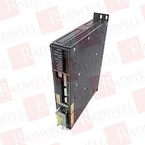 Сервопривод  / сервоуправление Артикул BDS4A-103H-0015-106A21P от производителя KOLLMORGEN