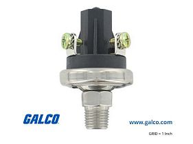 Dwyer Instruments A6-451221