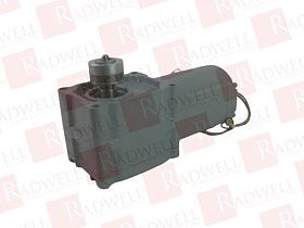 Двигатель Артикул F2FM-15L-10-T25X от производителя BROTHER