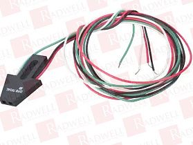 Оптический переключатель Артикул OPB701ALZ от производителя TT ELECTRONICS