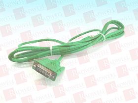 Кабель для подключения ПК и других устройств Артикул EA-MITSU-CBL-1 от производителя AUTOMATION DIRECT