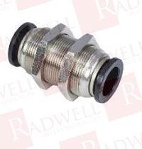 Пневматический фитинг и аксессуары Артикул CPBU250 от производителя PNEUMADYNE