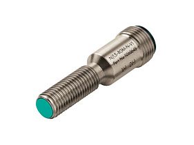 Pepperl Fuchs NJ1,5-8GM-N-V1