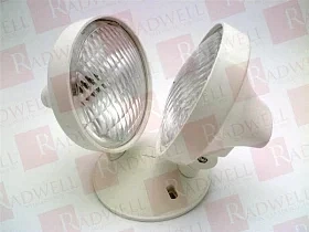 Осветительный прибор Артикул EF18D-12V9W от производителя ABB THOMAS & BETTS