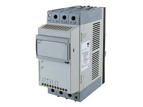 Carlo Gavazzi RSBD6095GGV61HP