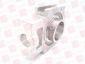 Блок подушки / корпус для подшипника Артикул SUCST-210-32 от производителя IPTCI BEARINGS