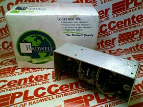 Источник питания Артикул ETA-524CV от производителя POWER MATE TECHNOLOGY CO