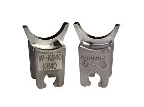 Burndy WK840