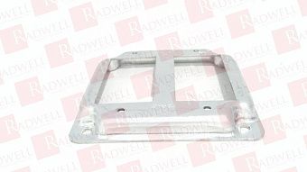 Капот / дверь / крышка Артикул C2240 от производителя SCHNEIDER ELECTRIC