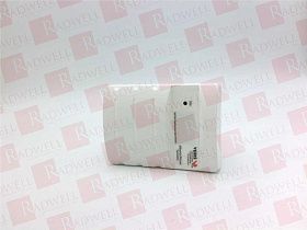 Датчик / преобразователь давления Артикул PXDXX01S от производителя VERIS