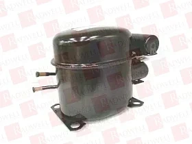 Воздушный компрессор Артикул AE640AT-725-A4 от производителя TECUMSEH