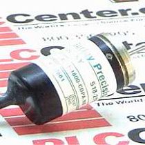 Кодирующее устройство / фазовый датчик положения Артикул 8211-1800-CDPA-NS от производителя TELEDYNE